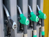 Nach dem Ende der staatlichen Preisregulierung für Kraftstoffe verteuert sich vor allem Diesel.