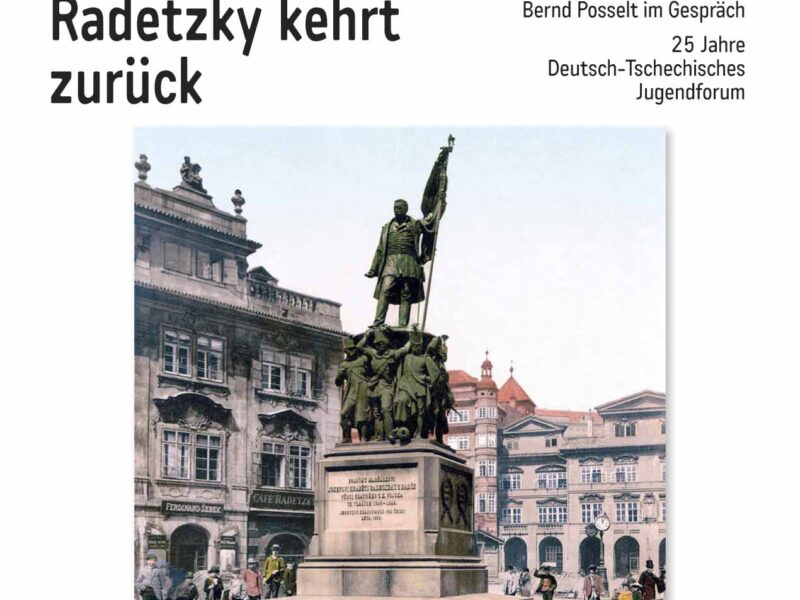 Das neue LandesEcho 8/2026 ist da!