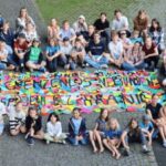 Der Deutsch-Tschechische Zukunftsfonds hat das Jahresthema für 2027 bekanntgebeben: „Gemeinsam Zukunft gestalten: 30 Jahre Deutsch-Tschechische Erklärung“