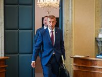 Tschechien reagiert auf Trockenheit: Babiš übernimmt Leitung der „Nationalen Koalition gegen Dürre“