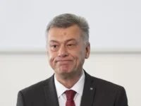Anklage im Bitcoin-Skandal: Staatsanwaltschaft fordert Haftstrafen für Ex-Minister und Mitangeklagte