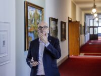 Tschechische Kulturszene fordert Rücknahme der neuen staatlichen Kulturpolitik