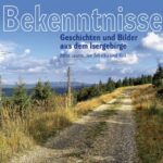 Petra Laurin, Jan Šebelka, Roman Karpaš: Bekenntnisse: Geschichten und Bilder aus dem Isergebirge. Herausgegeben vom Haus der deutsch-tschechischen Verständigung Jablonec nad Nisou. Vertrieb: Heimatverlag Berndt – Oberlausitz-Isergebirge, Oderwitz. ISBN: 978-80-909356-7-9. Preis: 32,90 Euro.