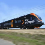 Leo Express hat die erst Ende Juni gestartete Fernzugverbindung von Frankfurt über Dresden und Prag bis ins polnische Przemyśl bereits wieder eingestellt. Als Grund nennt das Unternehmen vor allem zahlreiche Baustellen und Streckensperrungen in Deutschland.
