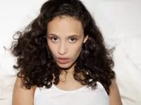 Foto: Joyce Muniz - Bild: Saskia Nadi