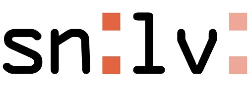 Logo: Landesversammlung der deutschen Vereine in der Tschechischen Republik