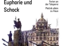 Titel: LandesEcho 8/2018