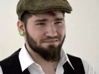 Christian Ernst Weißgerber / Tomáš Randýsek