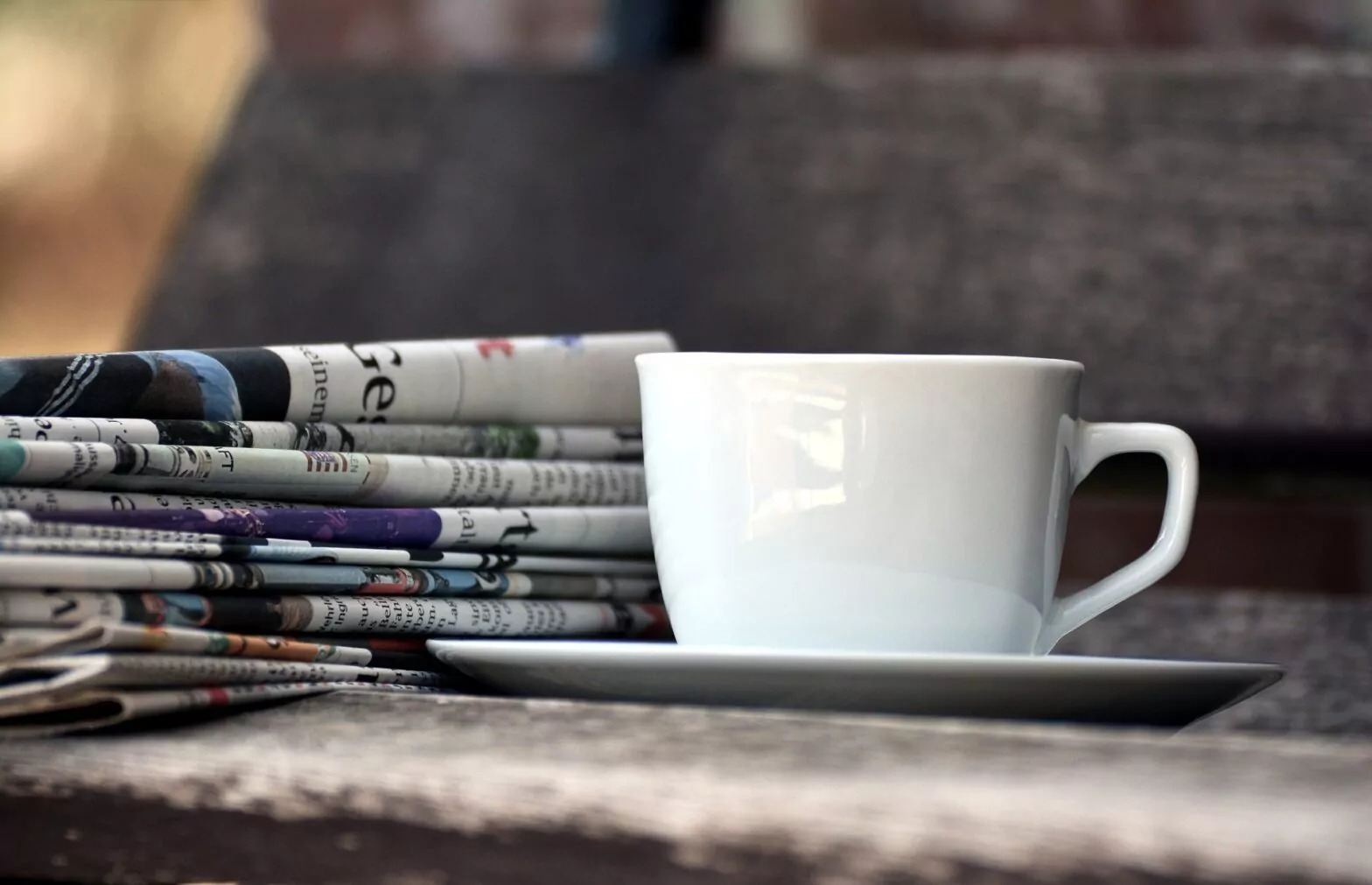 Symbolbild: congerdesign / pixabay