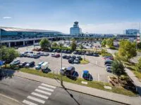 Deutsche Staatsbürger können ihr Auto noch bis Freitag vom Prager Flughafen abholen - Foto: Letiště Václava Havla Praha