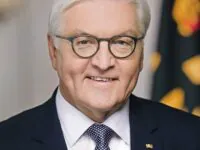 Bundespräsident Frank-Walter Steinmeier. Foto: Bundesregierung/ Steffen Kugler