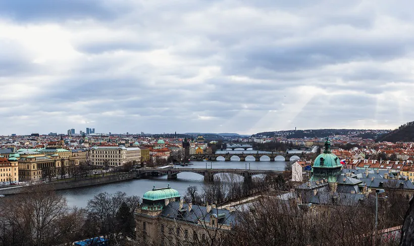 Foto: Anna Plachetka