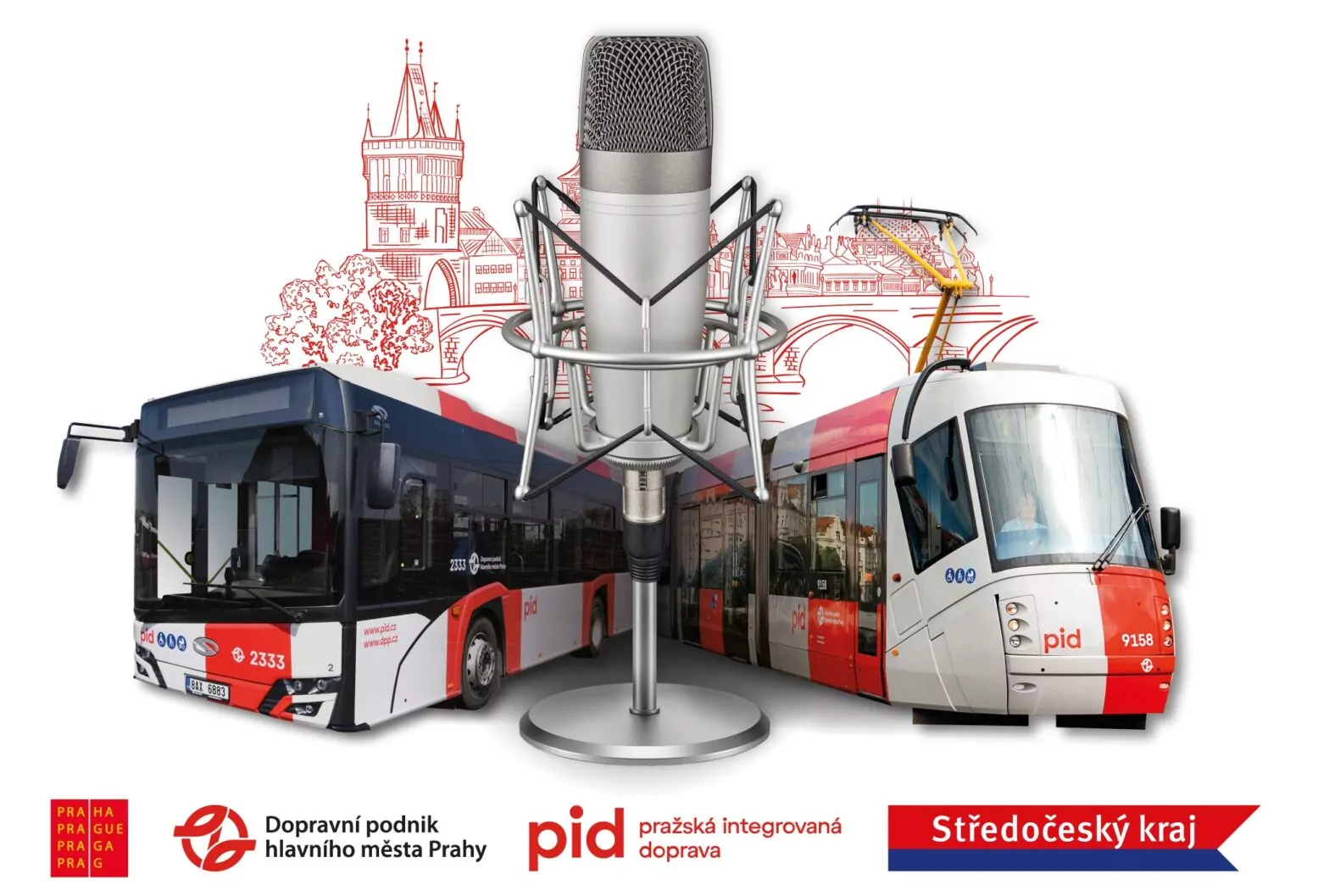 Foto: DPP/ PID