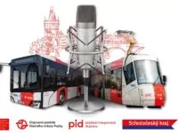 Foto: DPP/ PID