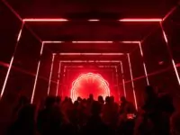 Foto: Signal-Festival/Jiří Šebek