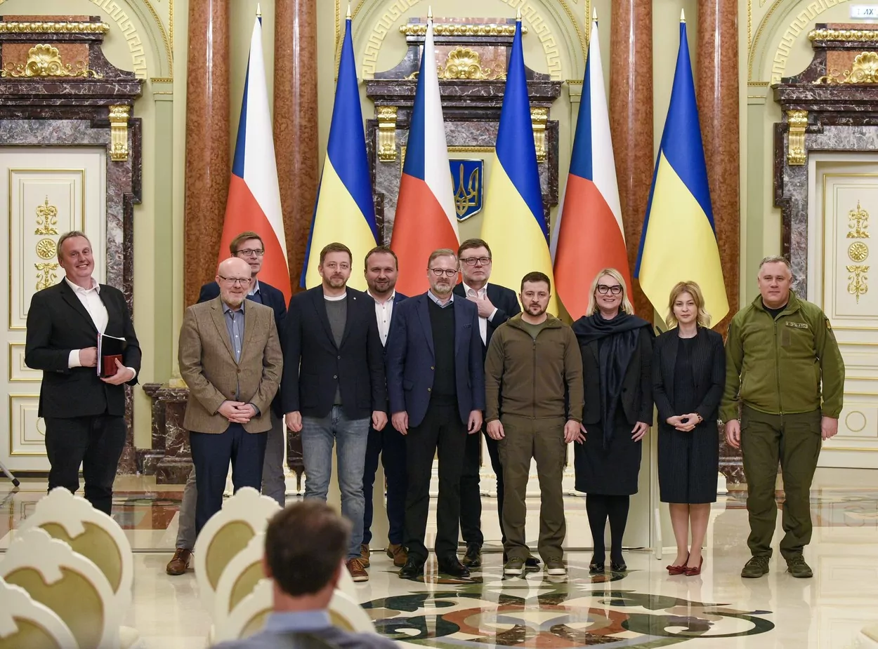 Foto: Profimedia