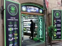 Cannabis in Tschechien: Legal oder nicht?