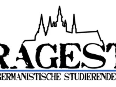 Im April soll die 13. PRAGESTT an der Philosophischen Fakultät stattfinden. Foto: fragest.cz