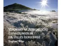 „Erinnerungen an ein stilles Isergebirge“