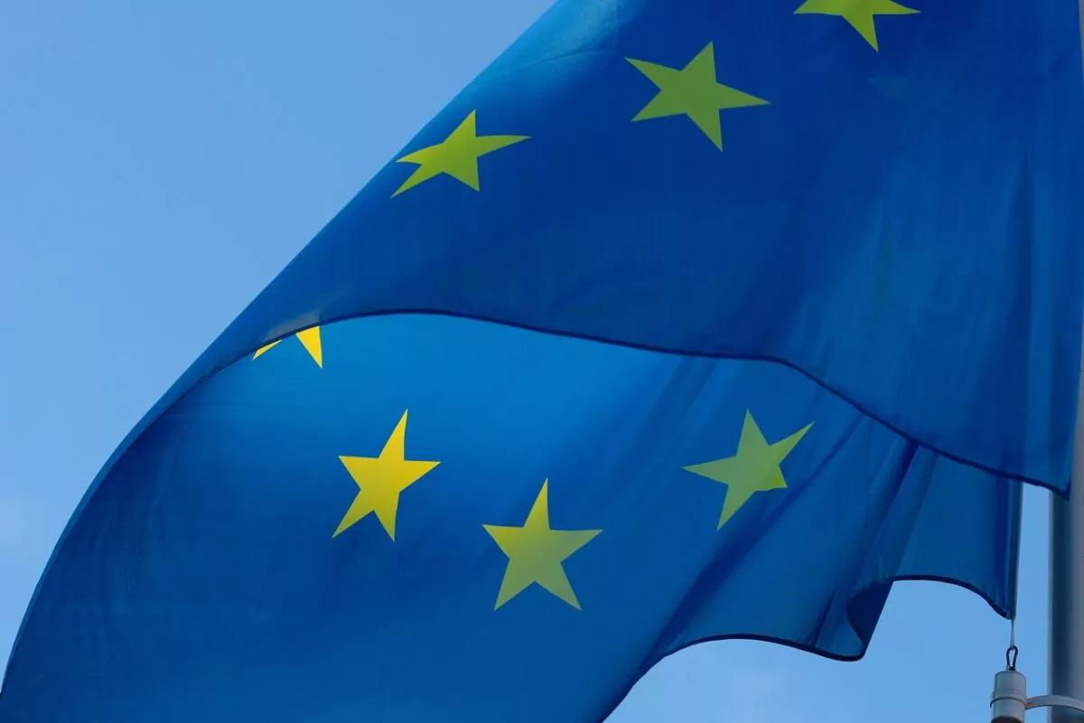 Anlässlich der EU-Parlamentswahlen veröffentlichte die tschechische Nachrichtenagentur CTK neue Umfragewerte zum Stimmungsbild in der Bevölkerung. Foto: pixabay