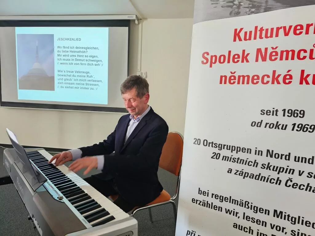 Petr Rojík