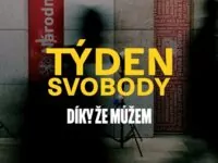 Tschechien feiert den 35. Jahrestag der Samtenen Revolution