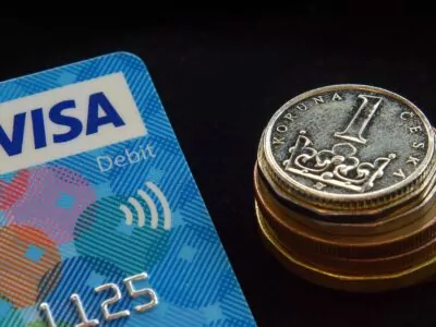 Götterdämmerung fürs Bargeld?
