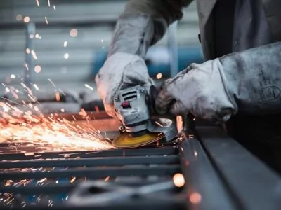Tschechische Wirtschaft 2024 gewachsen