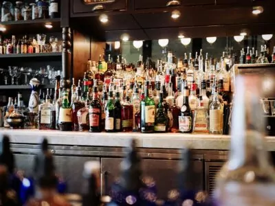 Organisationen fordern strengeren Umgang mit Alkohol in Tschechien