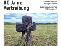 Das neue LandesEcho 7/2025 ist da!