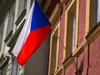 Was sich in Tschechien 2026 ändert