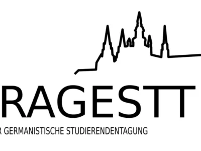 Die Philosophische Fakultät lädt zur 15. PRAGESTT ein