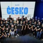 Hat die neue Partei „Naše Česko“ von Ex-ODS-Mann Martin Kuba das Zeug dazu, die tschechische Parteienlandschaft zu verändern?