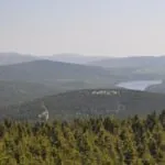 Das Isergebirge fasziniert die Menschen schon seit Jahrhunderten.