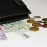 Experten führen die Verlangsamung der Inflation vor allem auf die Entscheidung der Regierung zurück, Haushalte bei den Energiekosten zu entlasten.