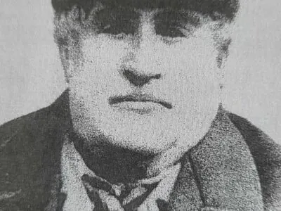 Joseph Spielmann: Pionier zwischen Deutschen und Böhmen