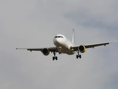 Krieg im Nahen Osten: Tschechien schickt Evakuierungsflieger